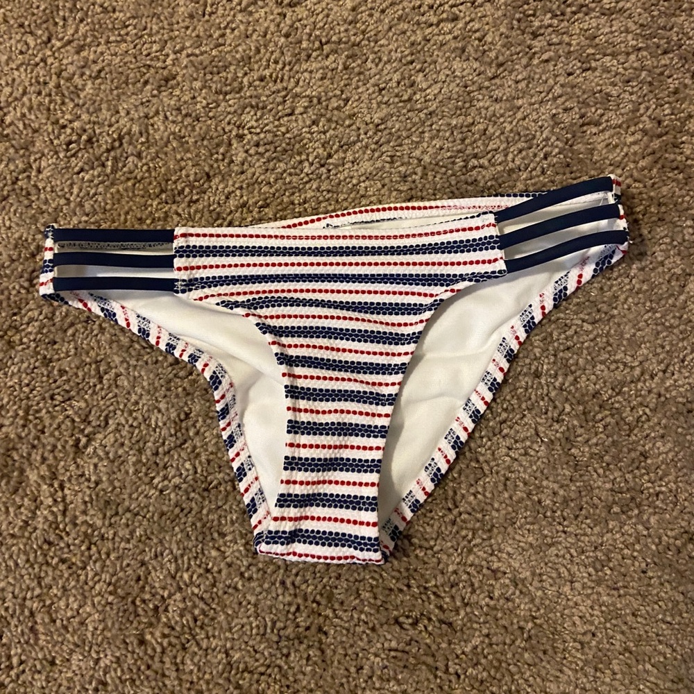 Swim bottoms